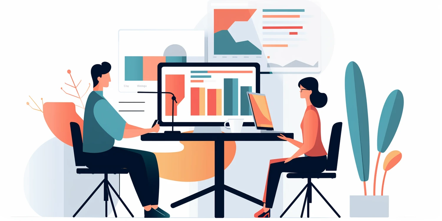 Pozycjonowanie www Warszawa