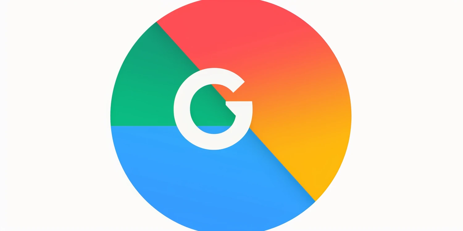 Pozycjonowanie stron internetowych Wrocław