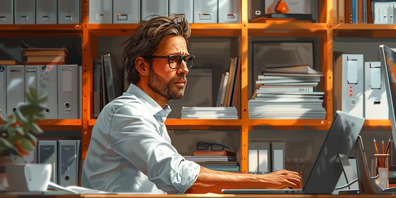 Biuro rachunkowe Warszawa