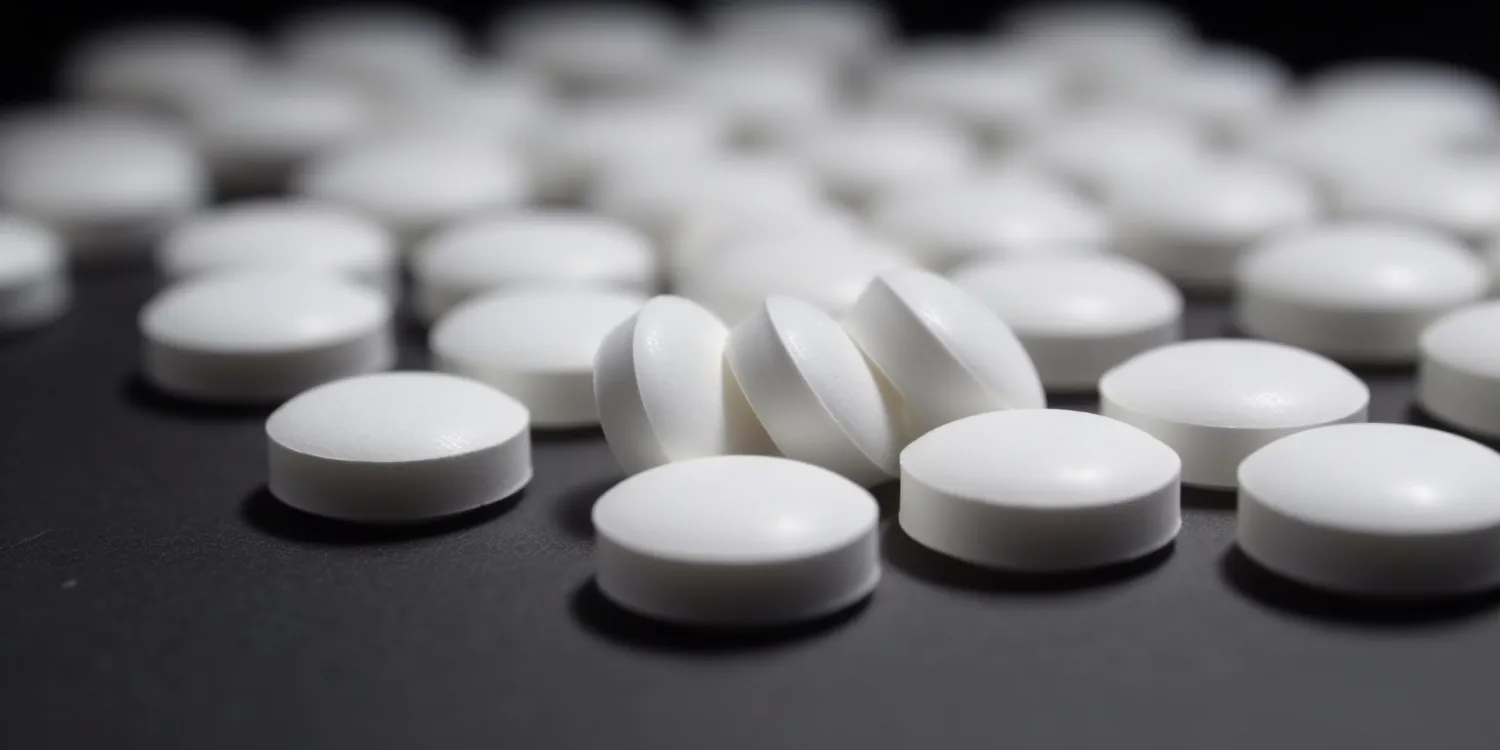 Wszywki alkoholowe cena Poznań