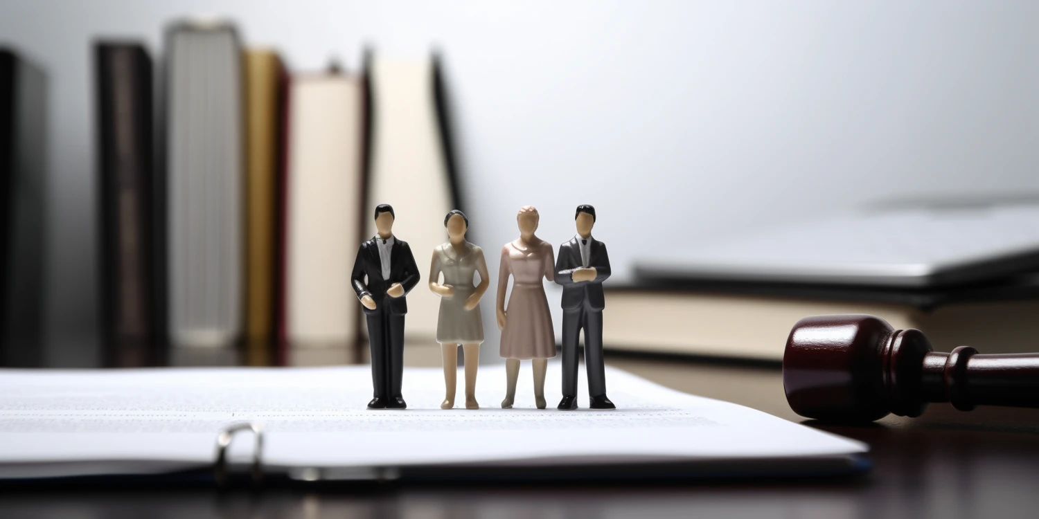 Oddłużanie długów Gdańsk