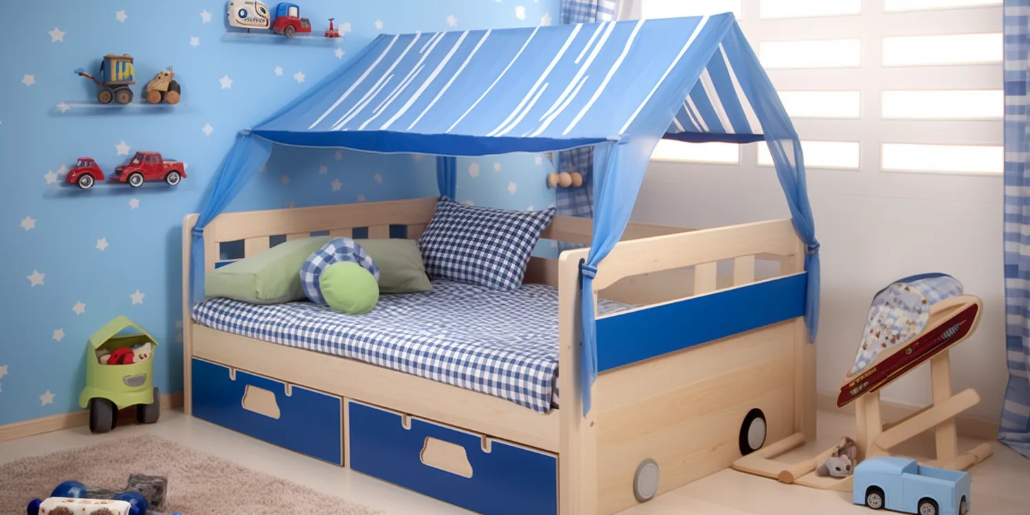 Aranżacja wnętrz Szczecin 