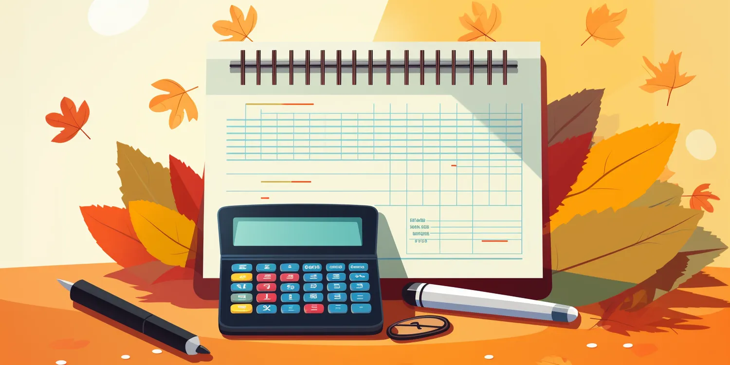 Biuro rachunkowe Mielec