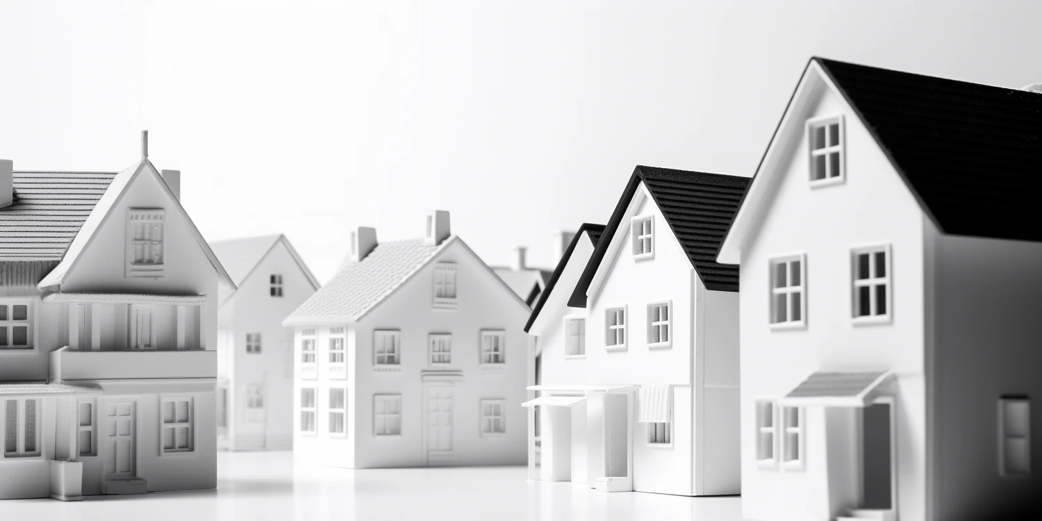 Ile bierze biuro nieruchomości za sprzedaż mieszkania