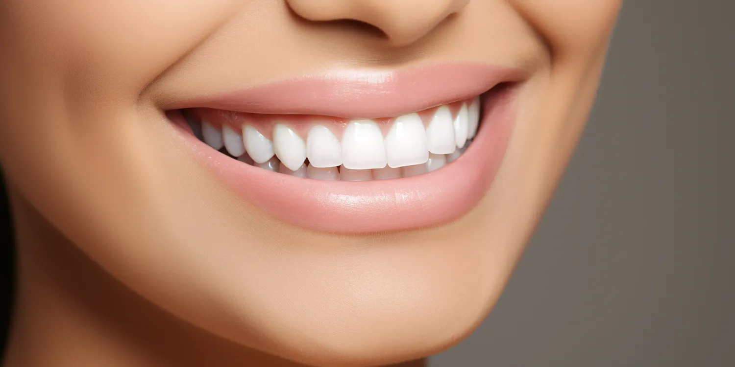 Lic&oacute;wki Szczecin