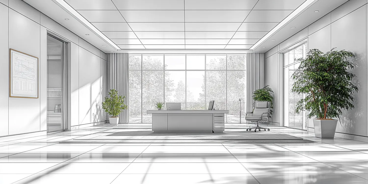 Projektowanie wnętrz Białystok