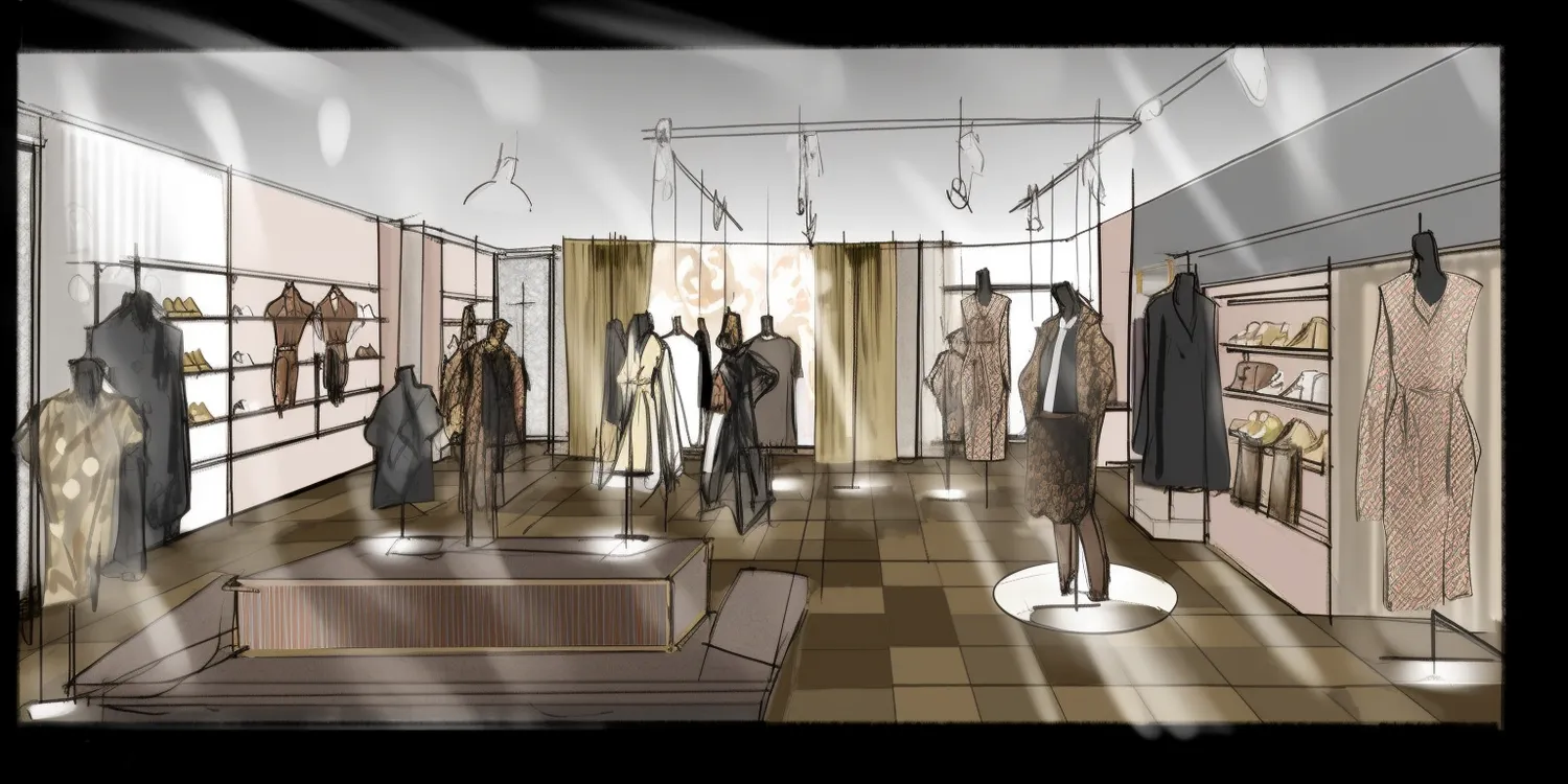 Projektowanie wnętrz Katowice