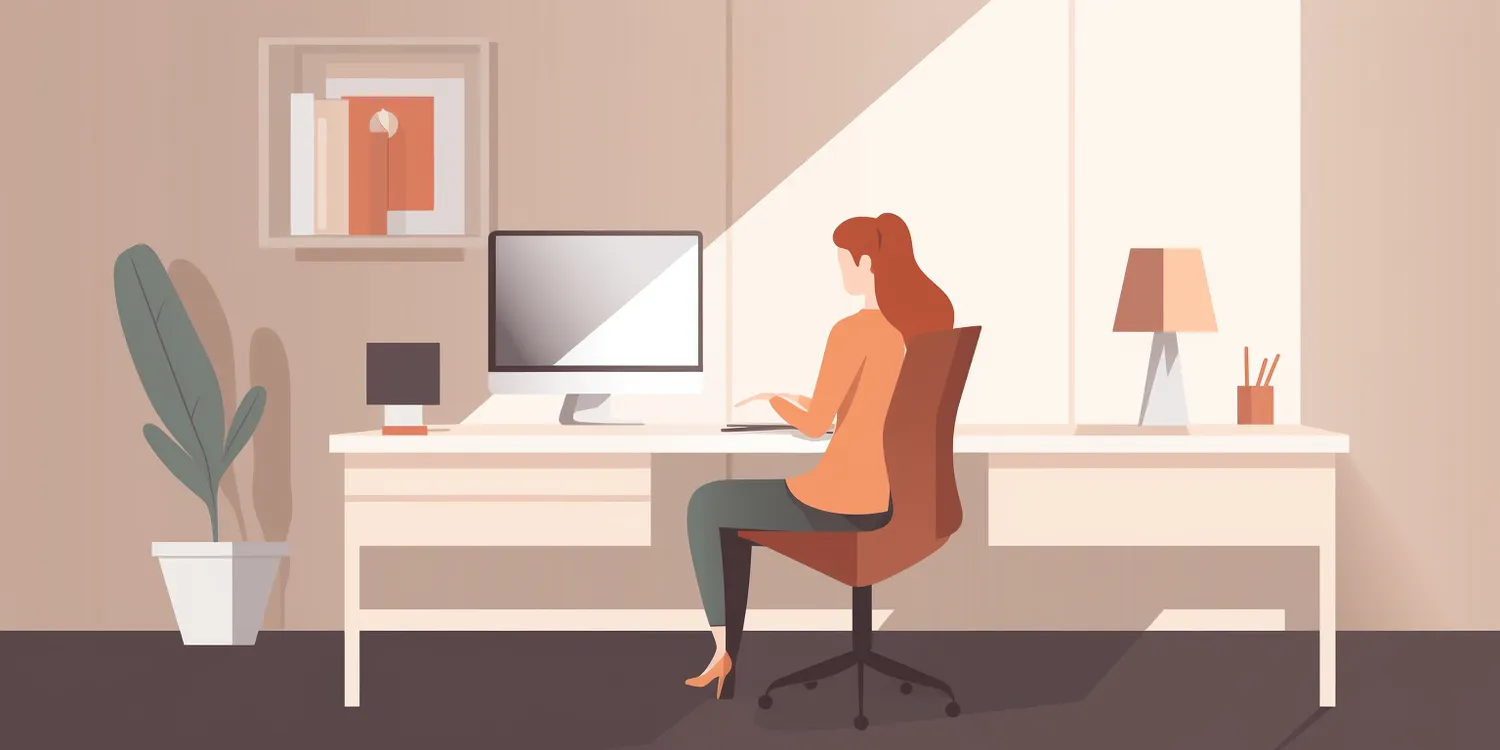 Projekty wnętrz Bydgoszcz