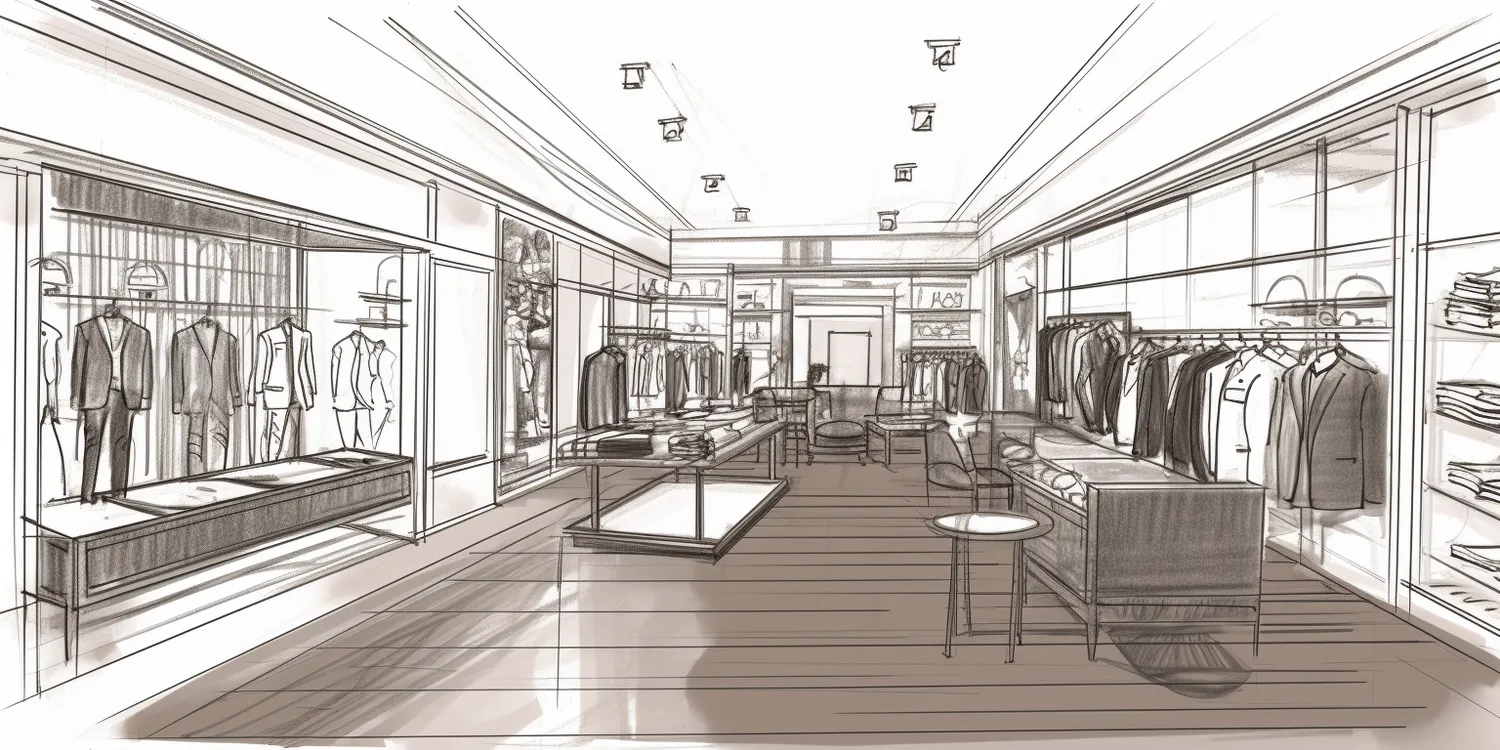 Projekty wnętrz Lublin