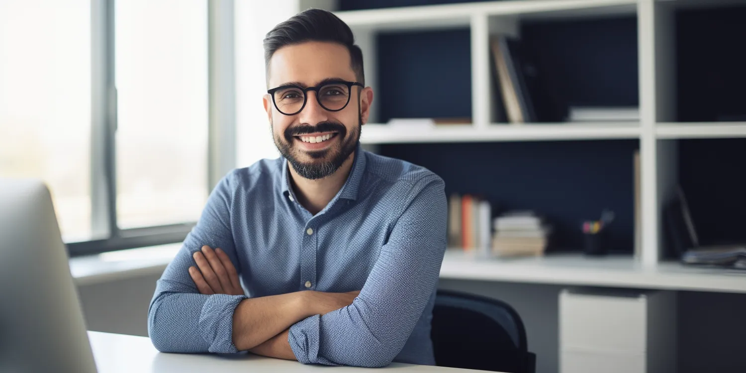 Biuro rachunkowe Tczew