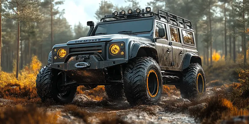 Jak podłączyć pilot bezprzewodowy do wyciągarki?