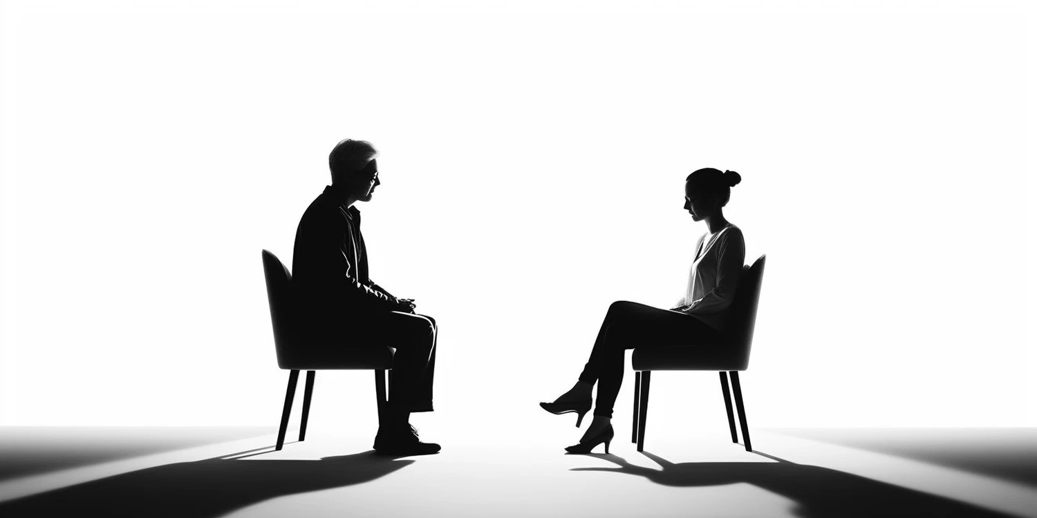 Kiedy psychiatra kieruje do szpitala?