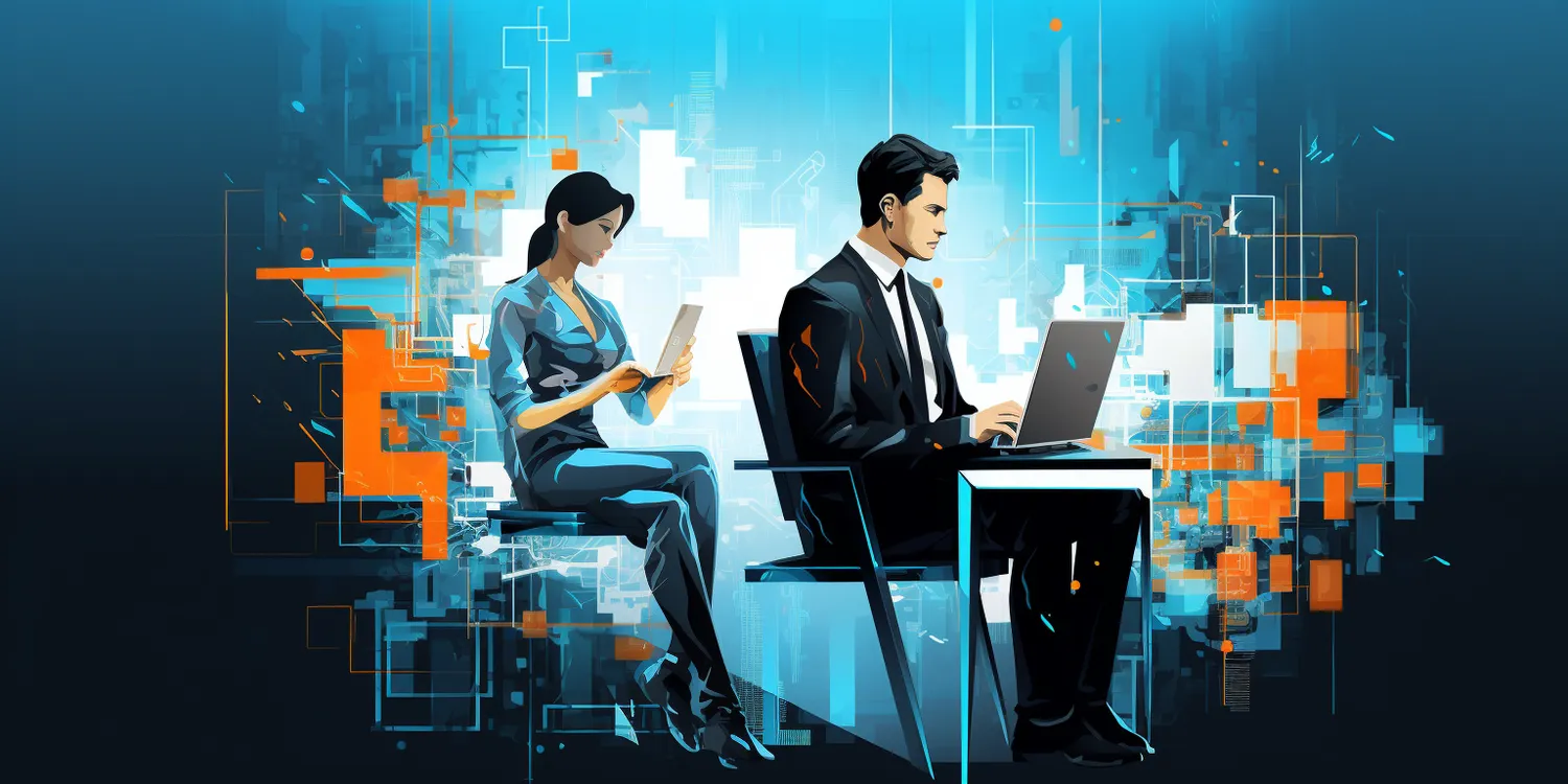 Pozycjonowanie stron internetowych Szczecin