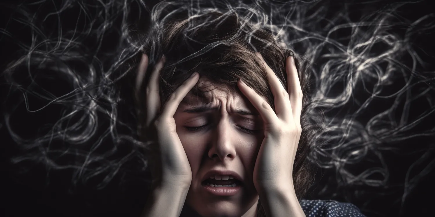 Psycholog dla młodzieży Warszawa