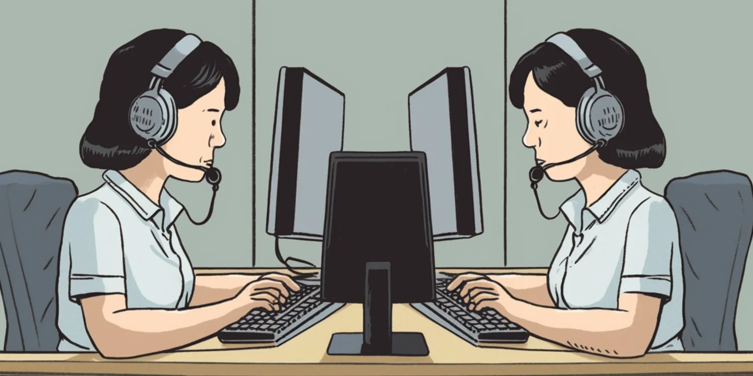 tłumaczenia naukowe