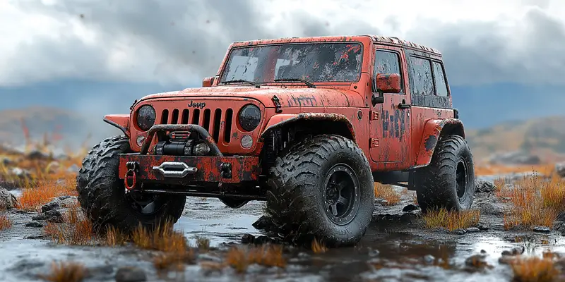 Zdalne sterowanie wyciągarki