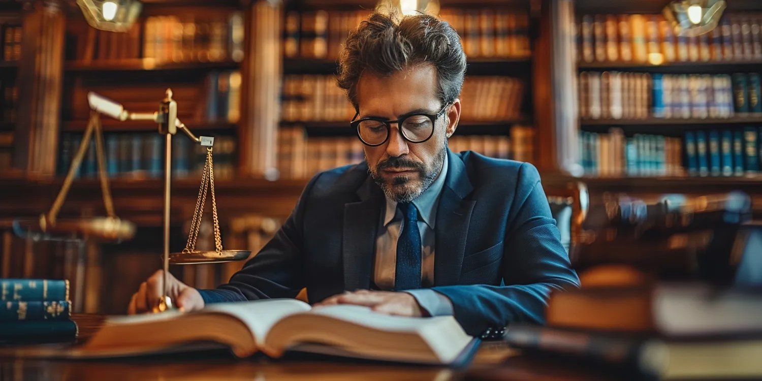 Oddłużanie osób fizycznych Łódź