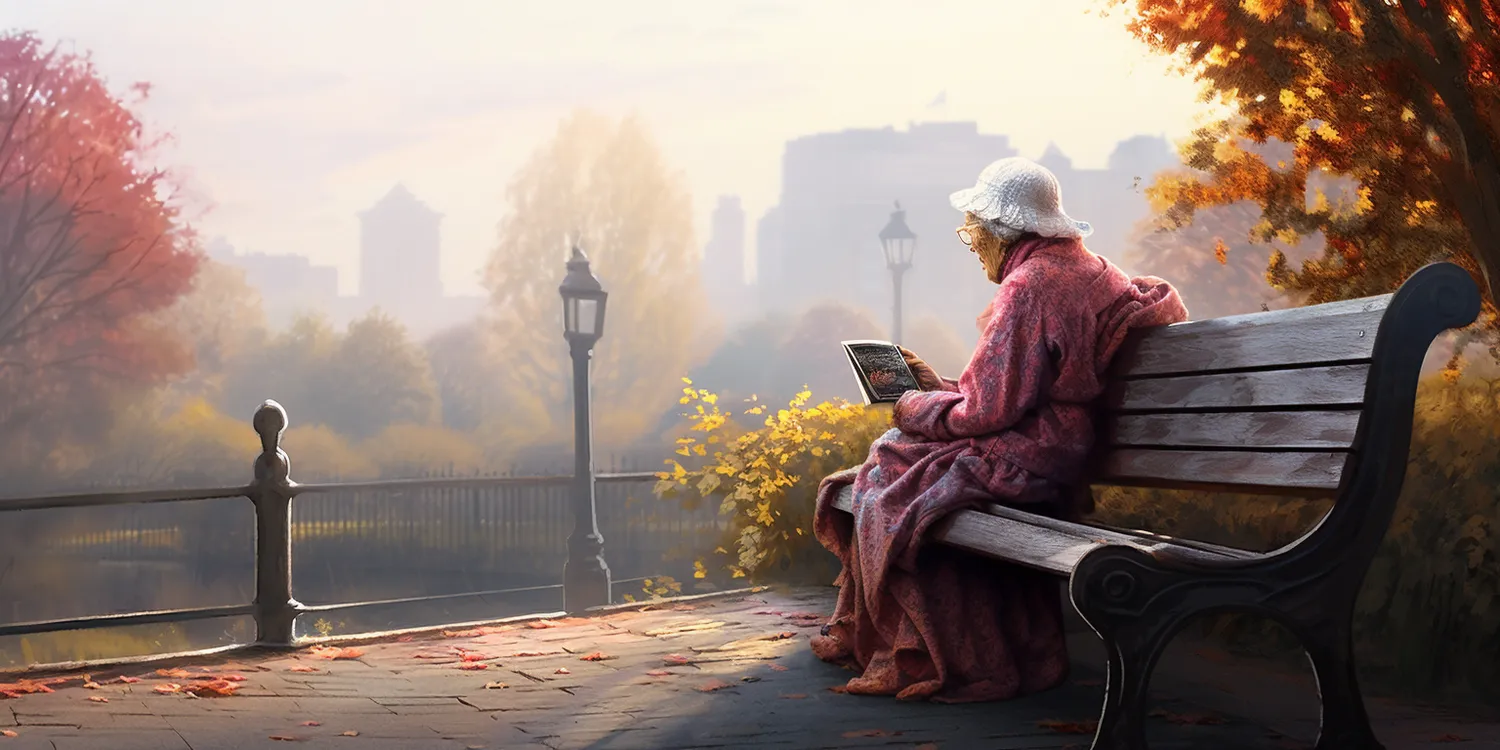 Opiekunki do pracy w Niemczech