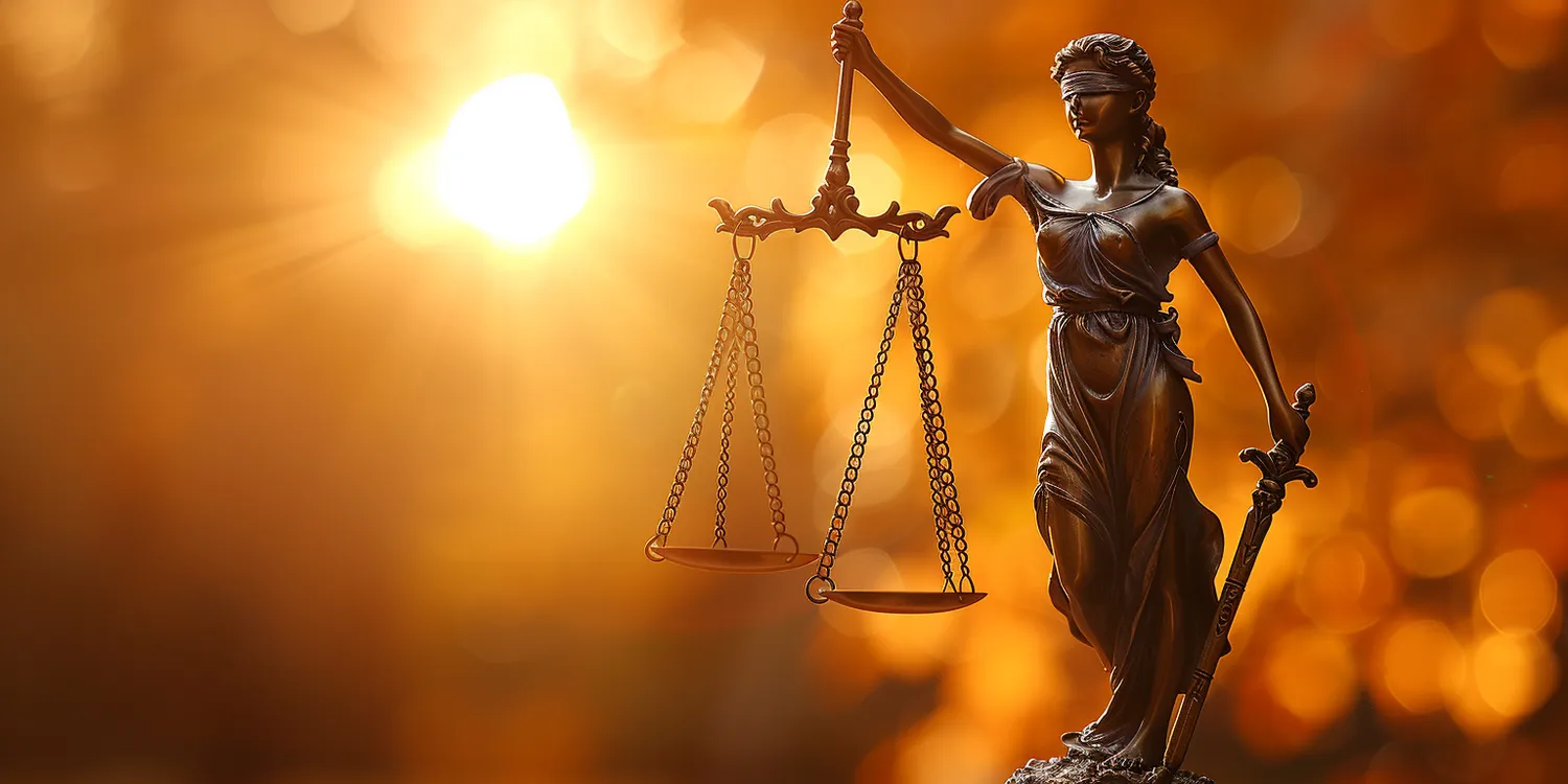 Upadłość konsumencka Koszalin