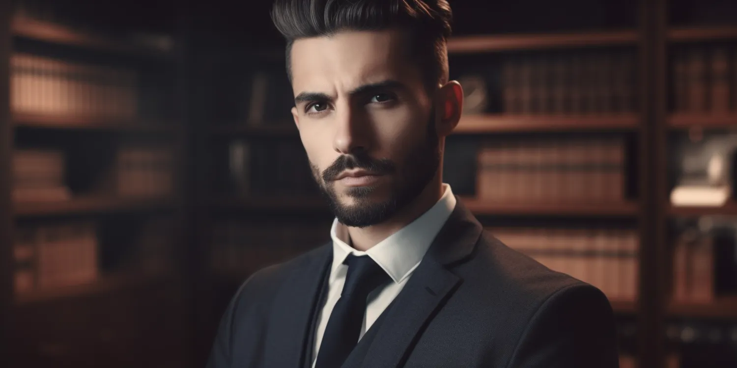 Upadłość konsumencka co potem?