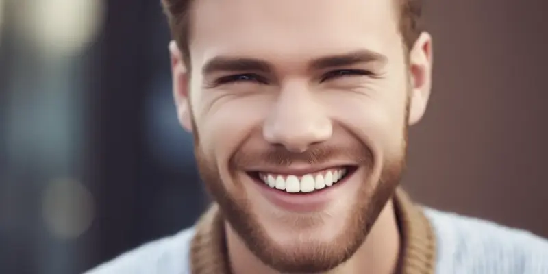 Licówki czy korony co lepsze?