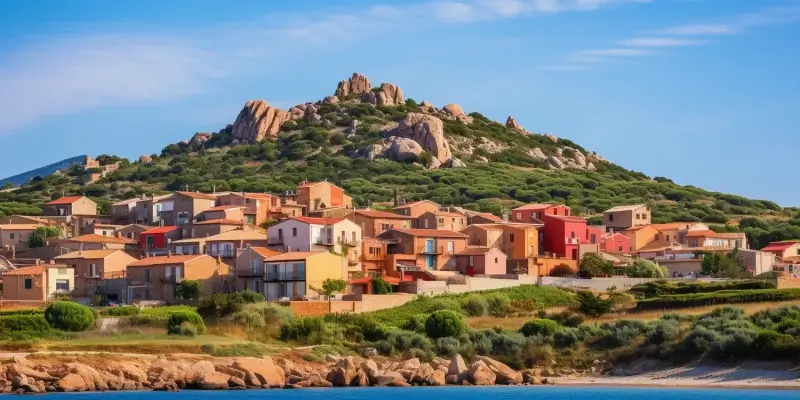 Zakup mieszkania: co należy sprawdzić