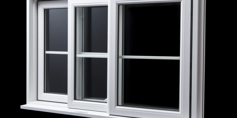Co ile lat wymieniać okna plastikowe?