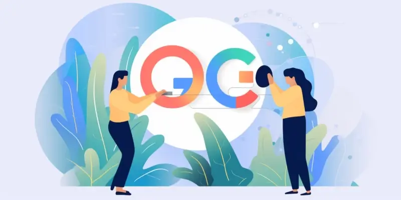 Firma SEO Warszawa