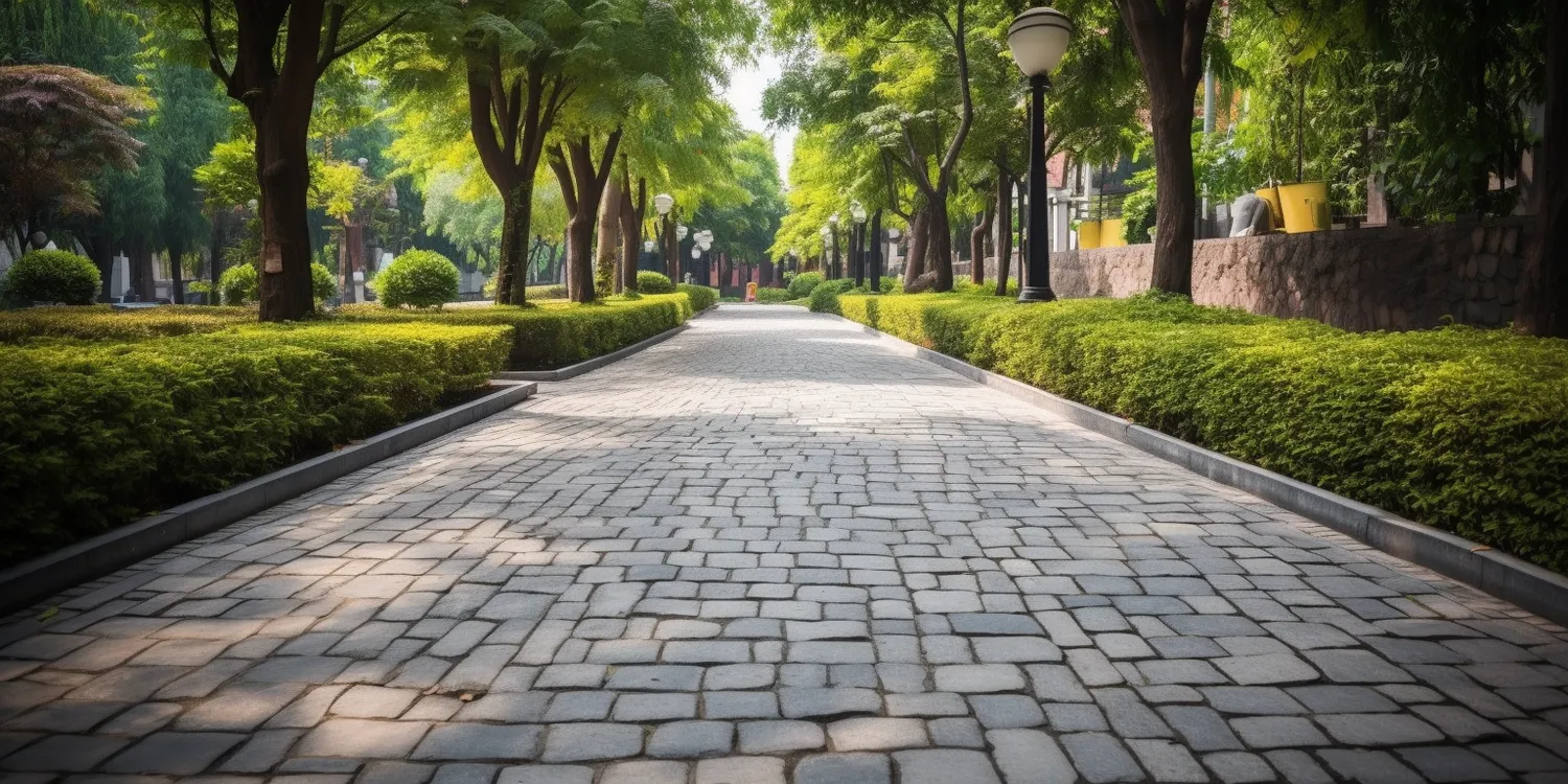 Ile kostki brukowej o grubości 6 cm zmieści się na standardowej europalecie?