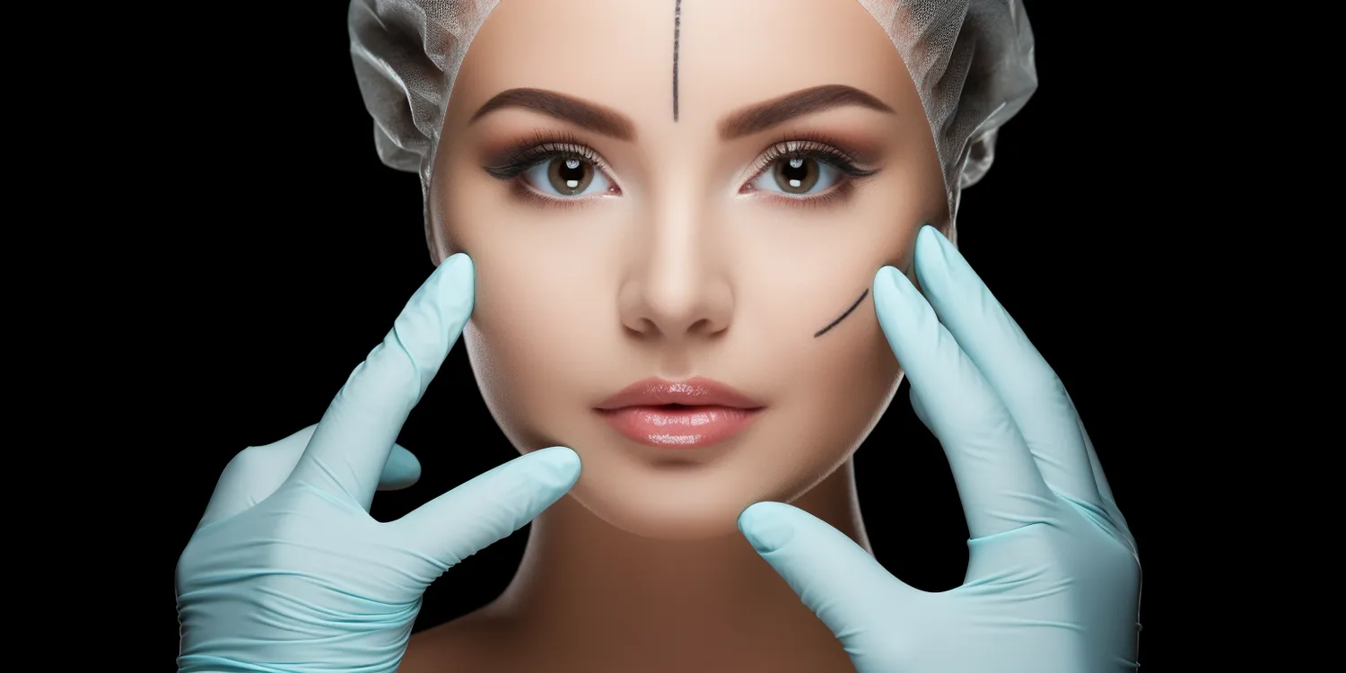 Ile kosztuje kwas hialuronowy pod oczy?