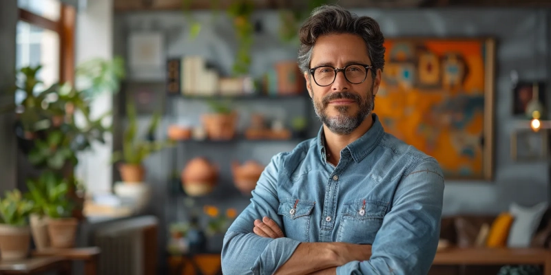 Ile kosztuje wycena nieruchomości przez rzeczoznawcę majątkowego?