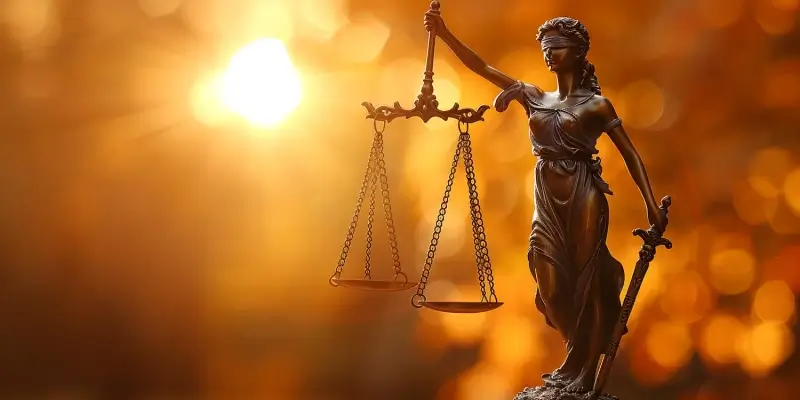 Jak długo trwa upadłość konsumencka bez majątku?