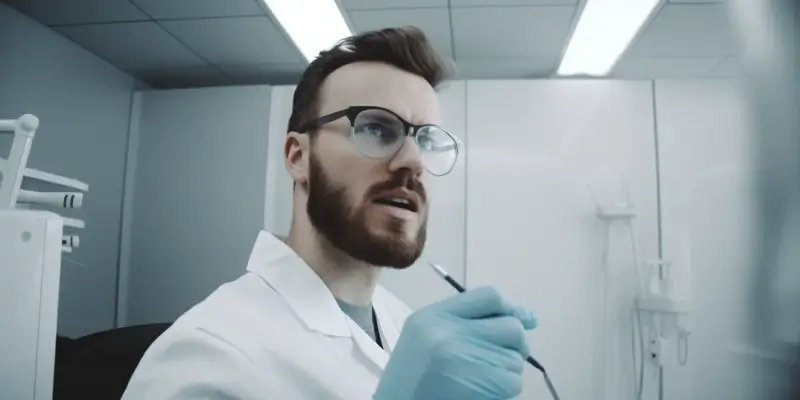 Marketing dla dentystów