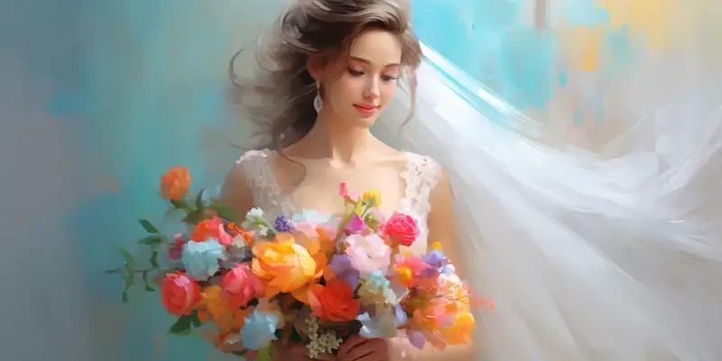 Moda ślubna Szczecin