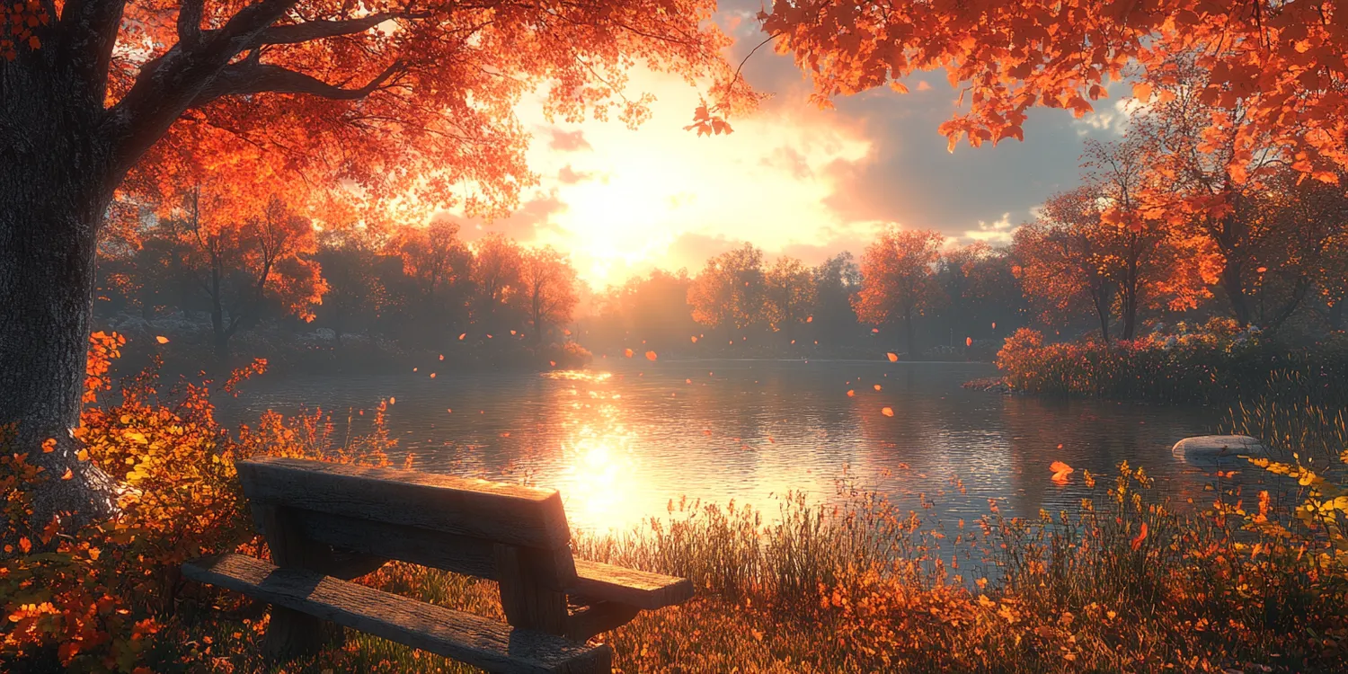 Noclegi pracownicze Szczecinek