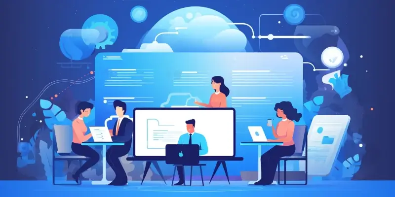 Pozycjonowanie Poznań