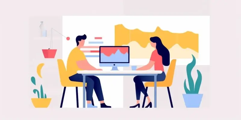 Pozycjonowanie SEO Gdynia