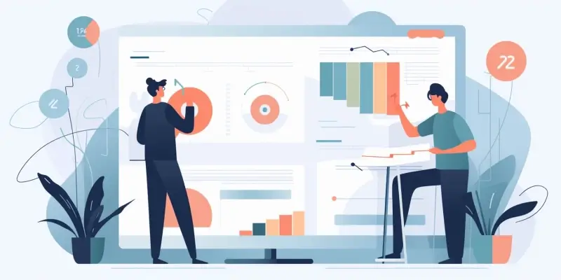 Pozycjonowanie SEO Opole