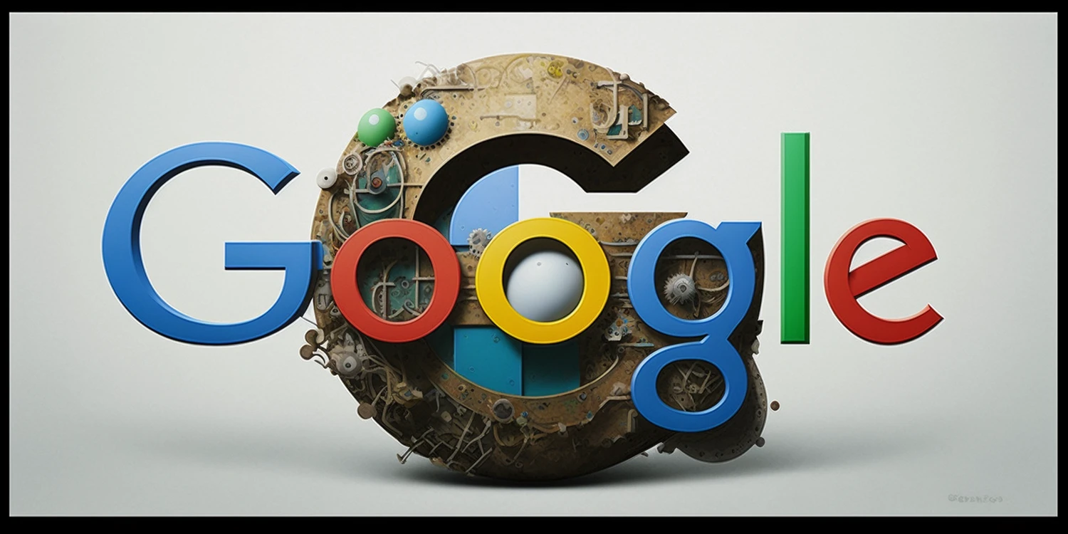 Reklama na tablicach Szczecin