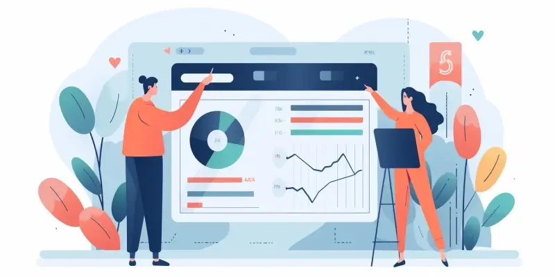 SEO specjalista Warszawa