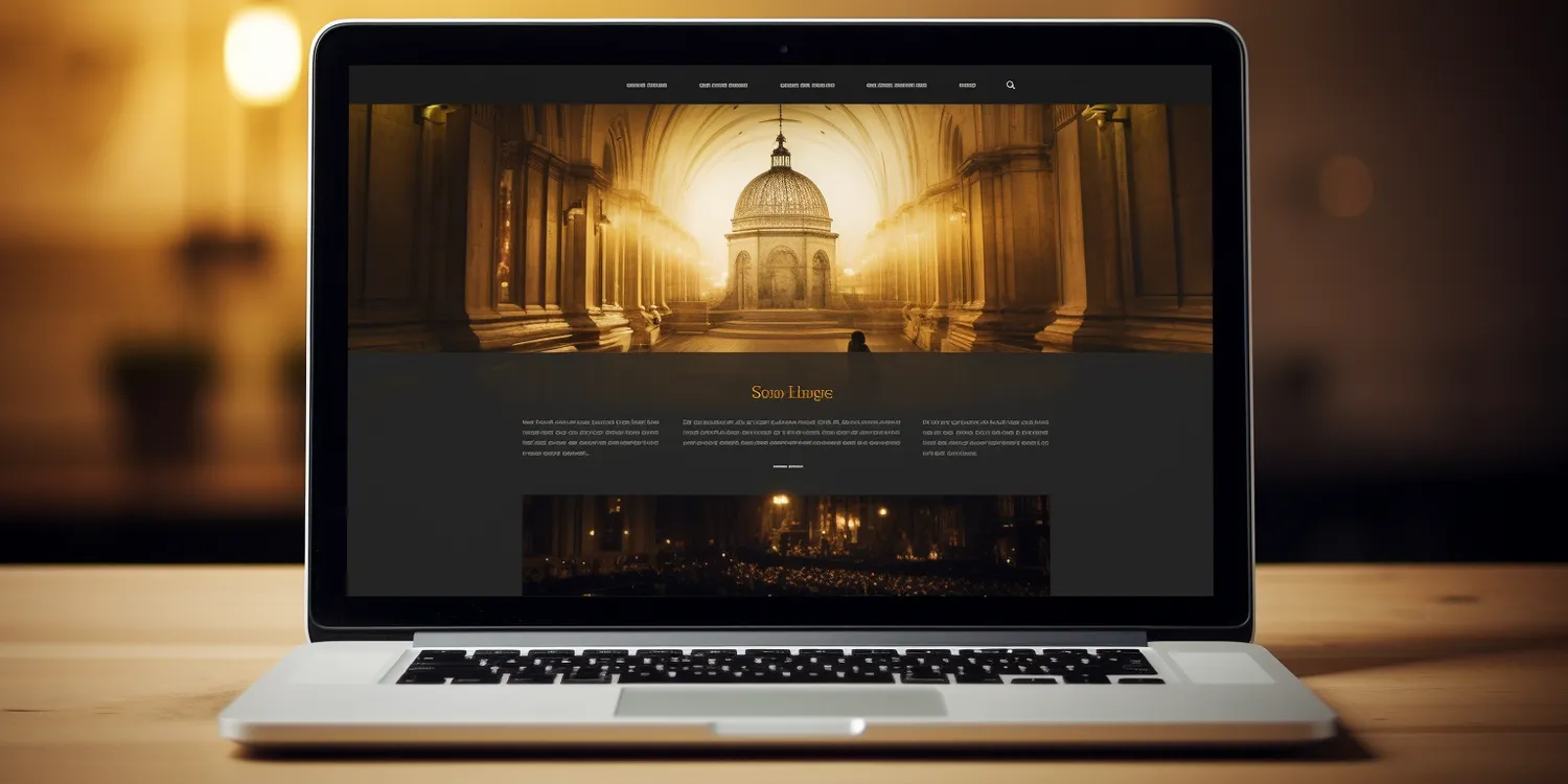 Sprzątanie biura Szczecin