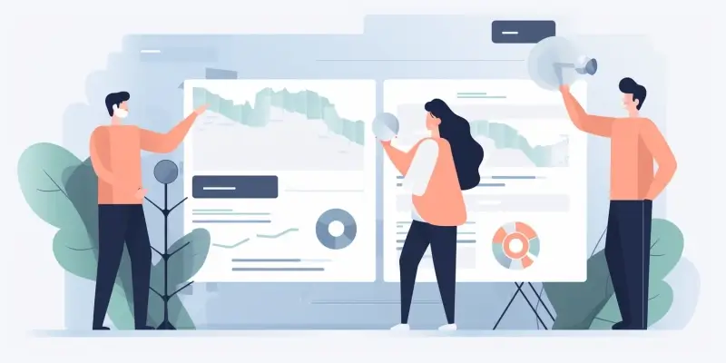 Szyldy reklamowe Szczecin