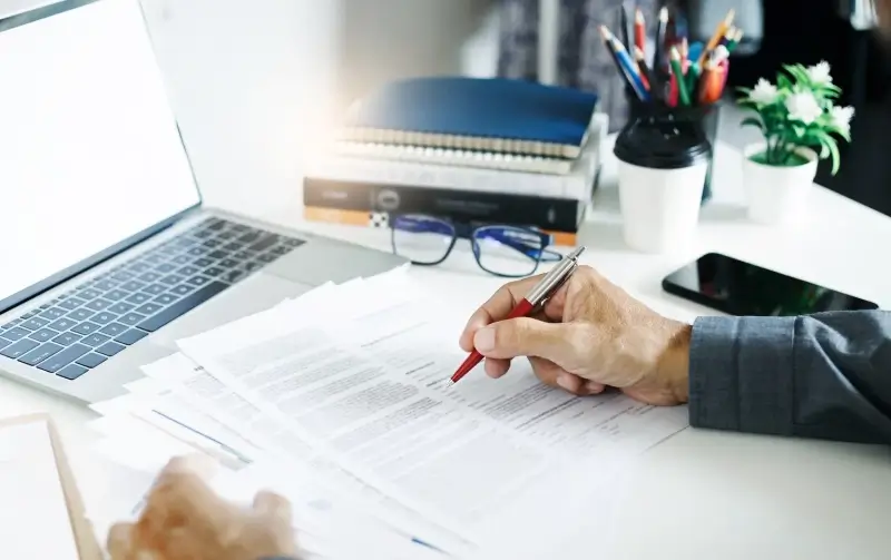 Tani notariusz Szczecin