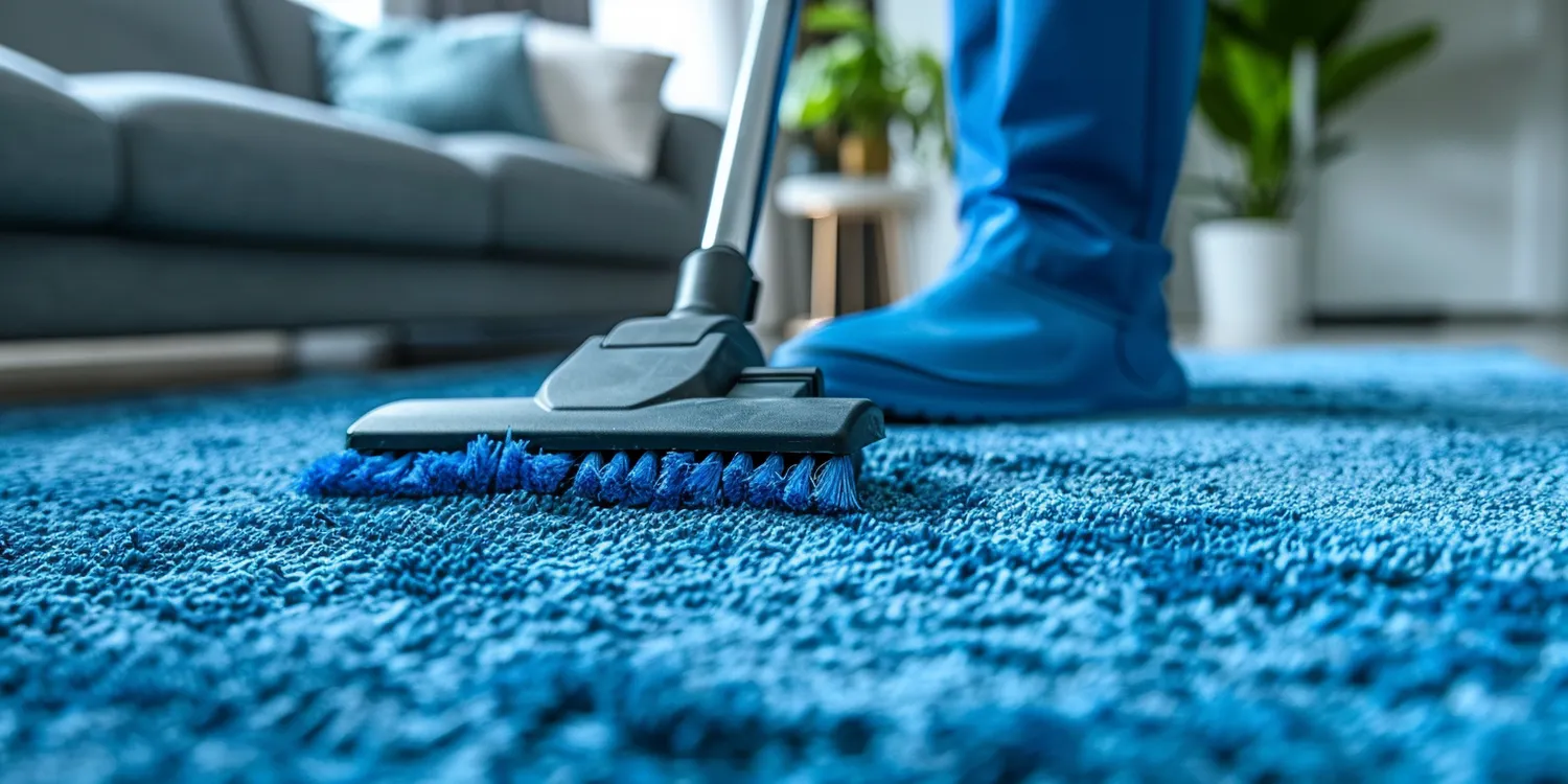 Uporządkowanie mieszkań Szczecin