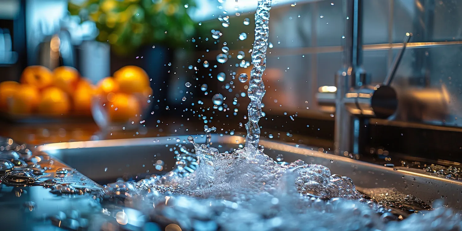 Usługi czystościowe Szczecin