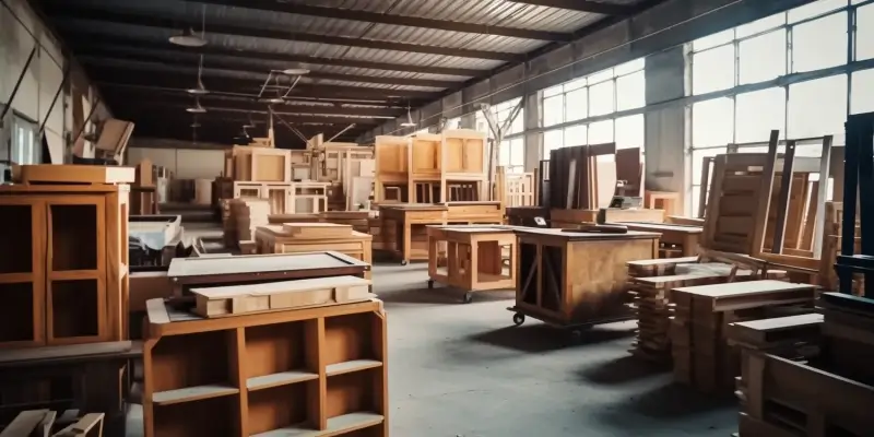 Wycena nieruchomości jakie studia?