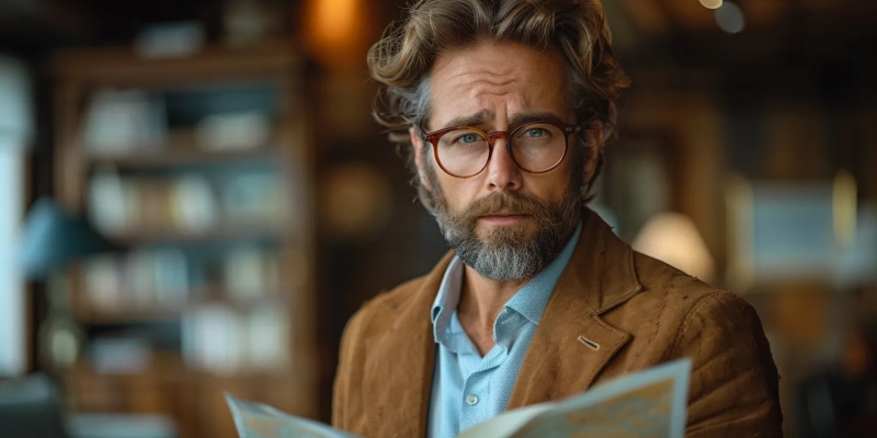 Wycena nieruchomości kto może?