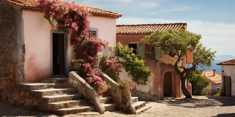 Wycena nieruchomości przez bank ile na rynku wtórnym za metr?