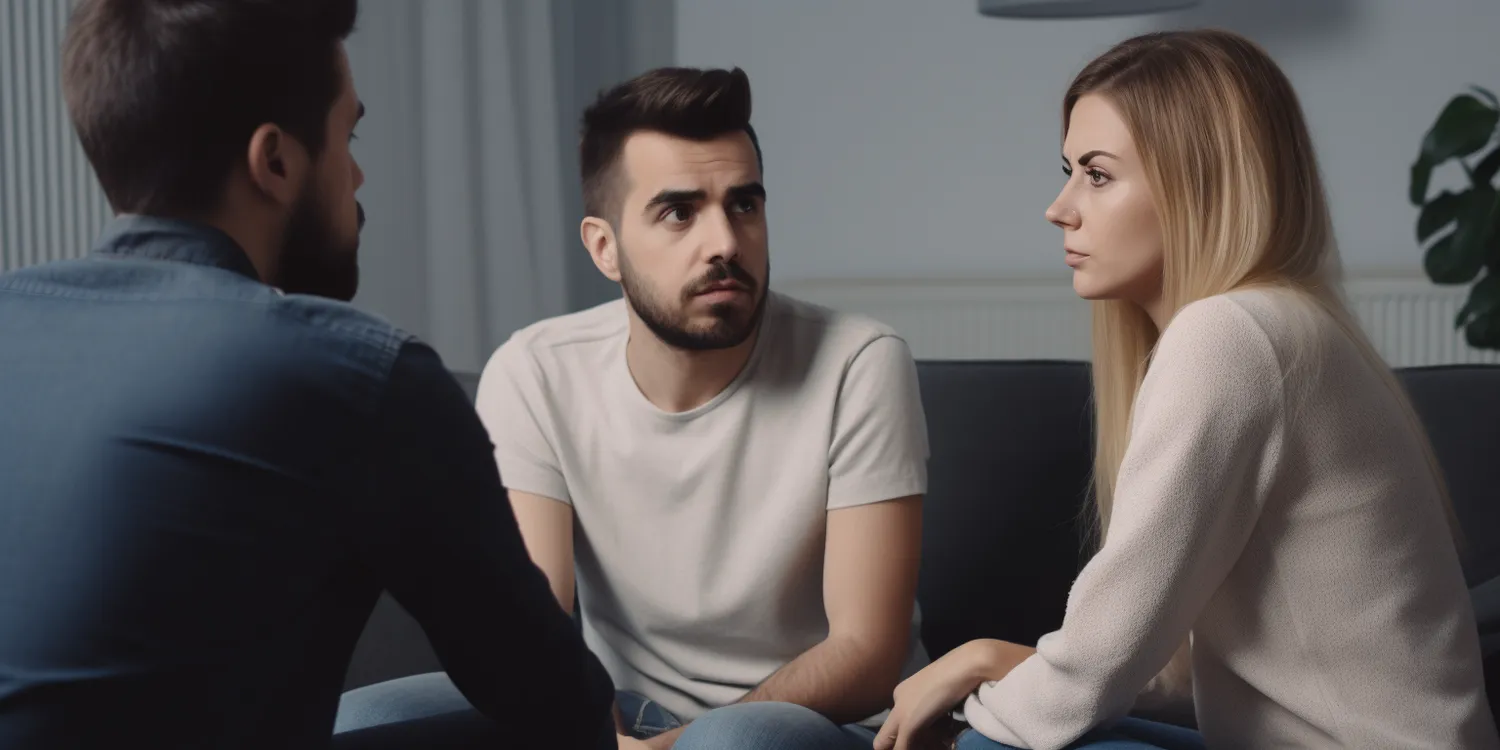 Co to jest psychiatra?