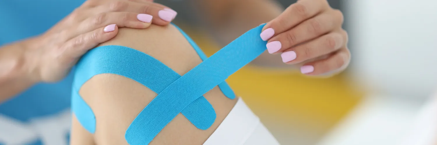 Co to jest rehabilitacja dzienna?